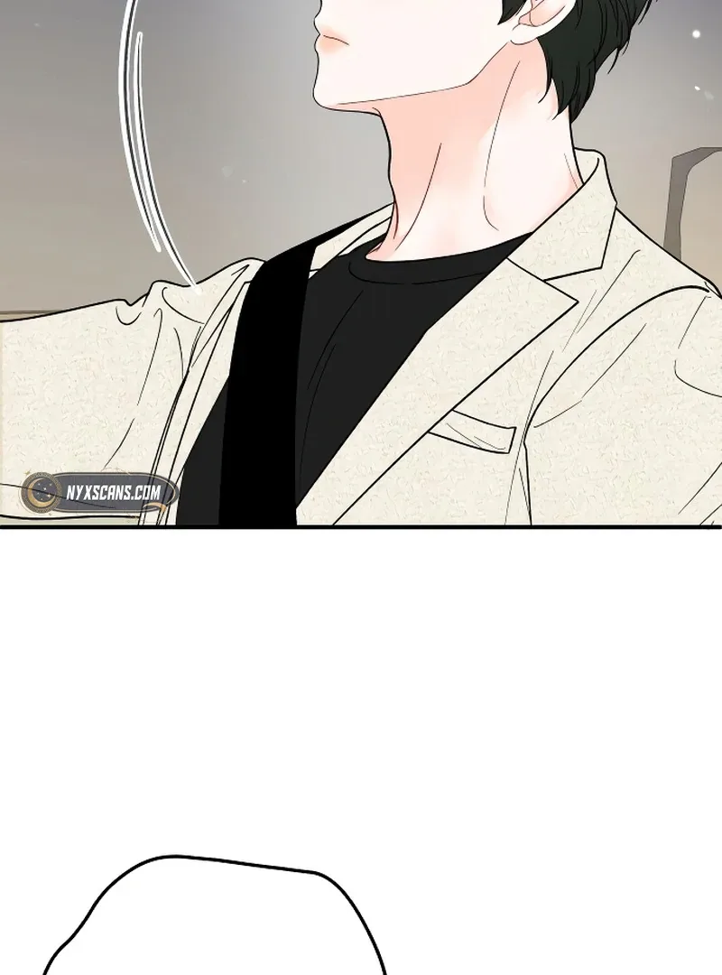 One and only Chapter 4 page 24