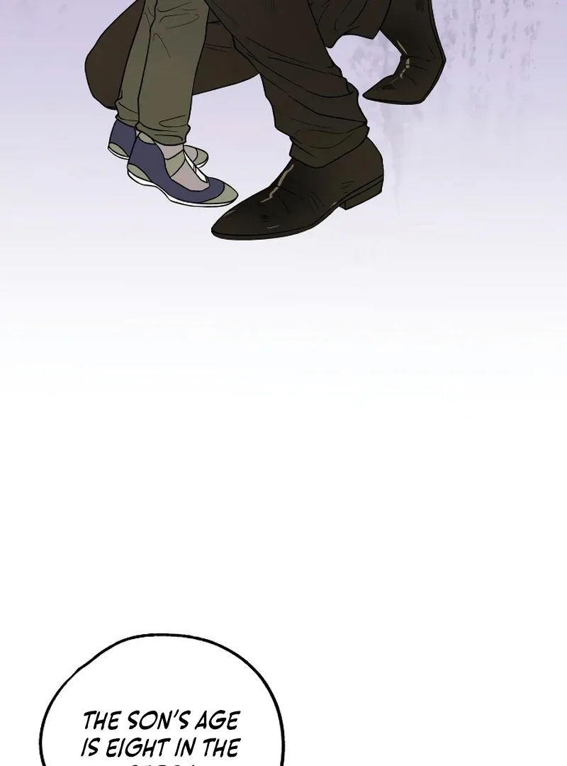 One and only Chapter 4 page 45