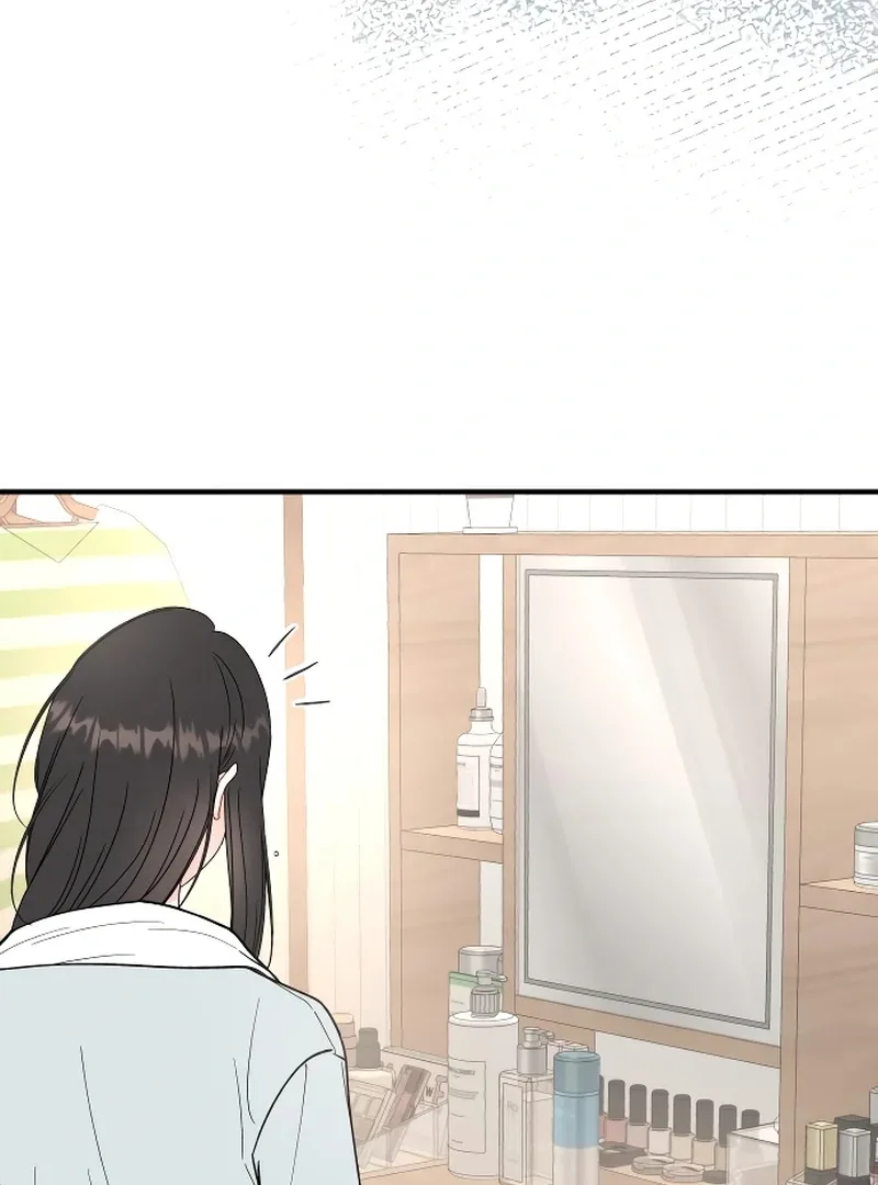 One and only Chapter 4 page 40