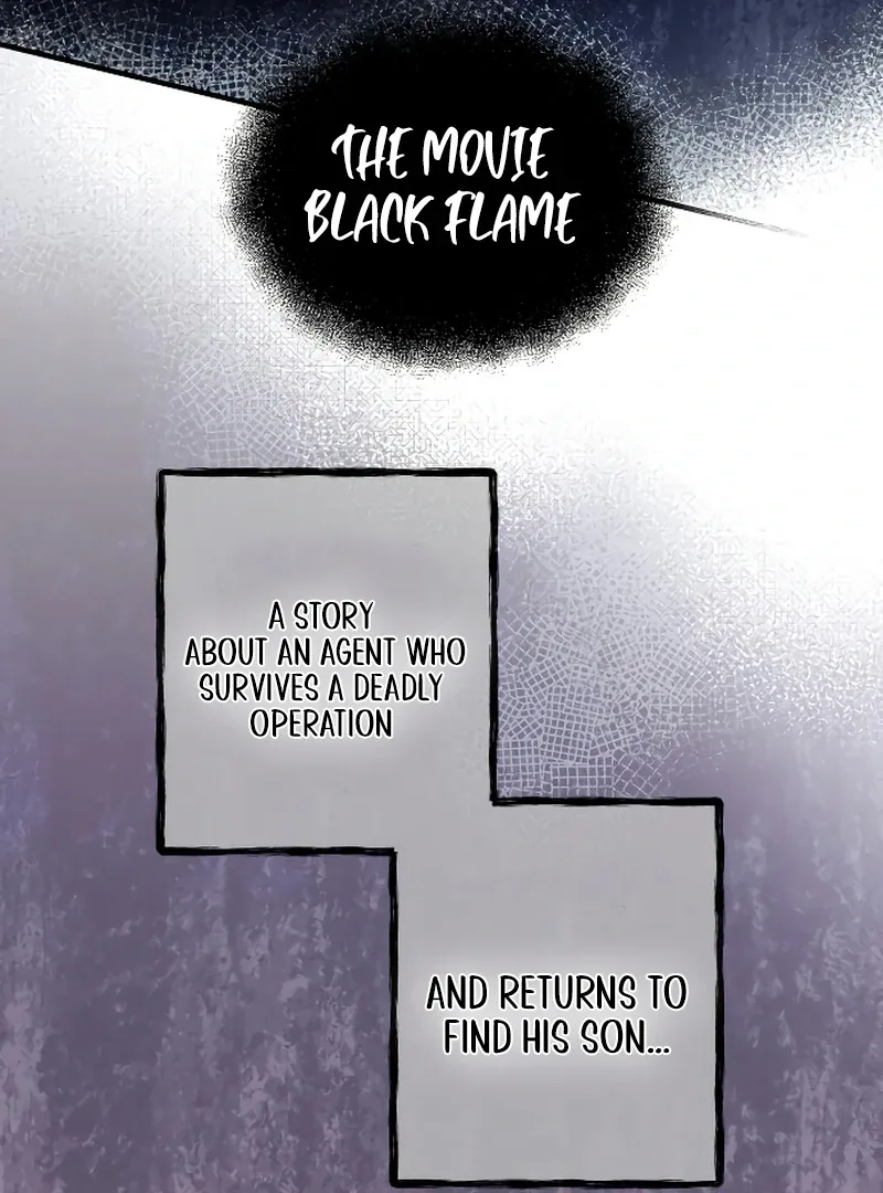 One and only Chapter 4 page 43