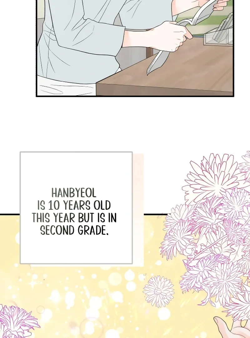 One and only Chapter 4 page 47