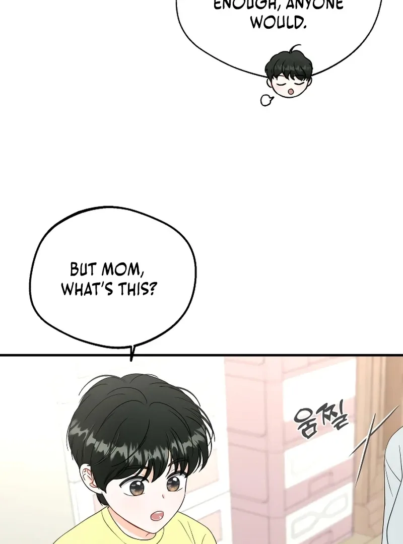 One and only Chapter 4 page 56