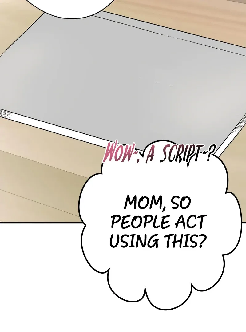 One and only Chapter 4 page 58
