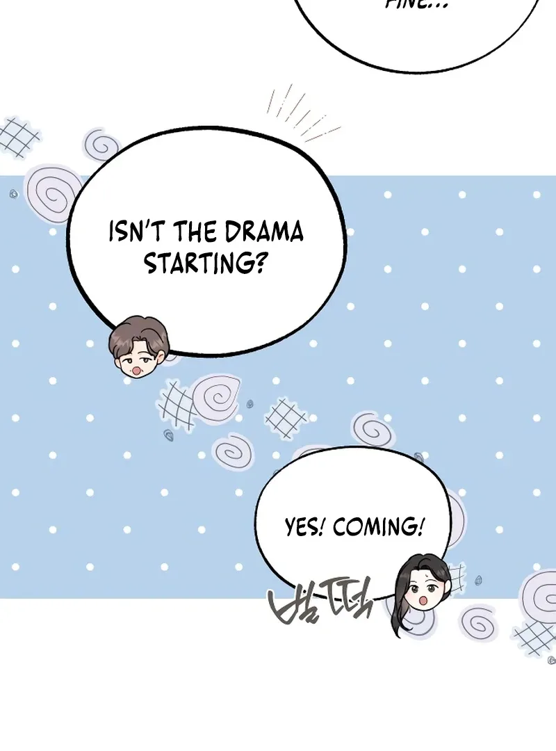 One and only Chapter 4 page 69