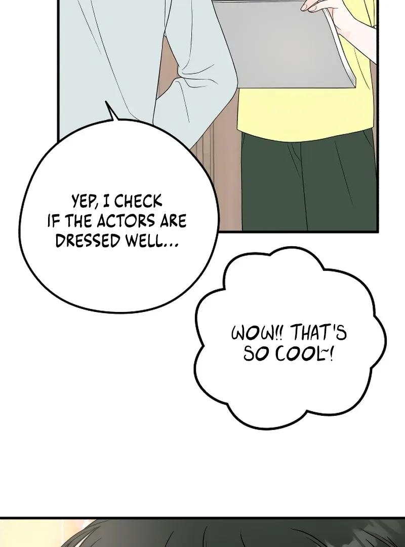 One and only Chapter 4 page 62