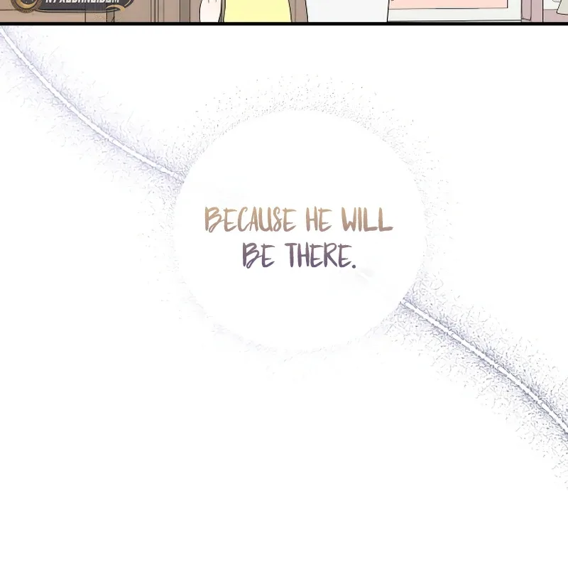 One and only Chapter 4 page 71