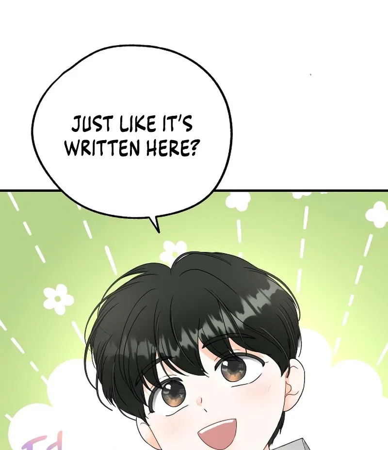 One and only Chapter 4 page 59