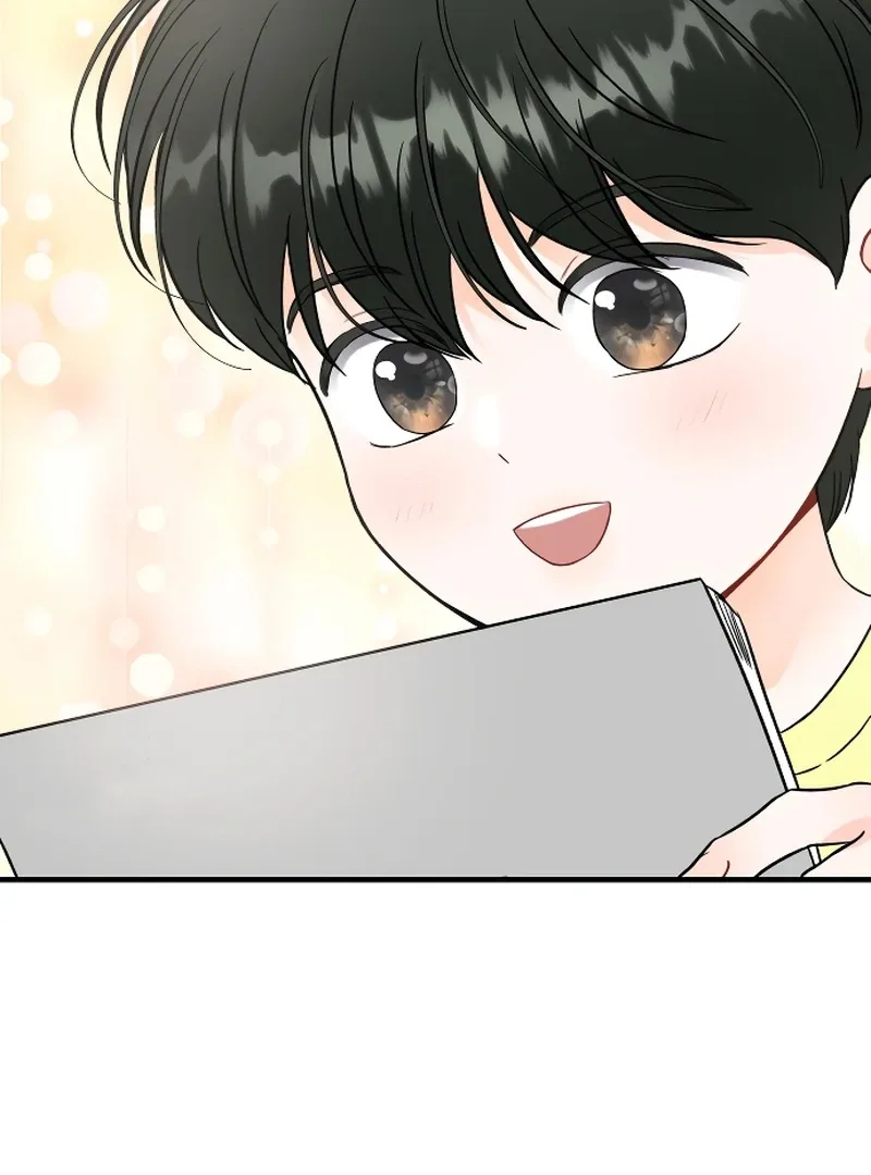 One and only Chapter 4 page 63