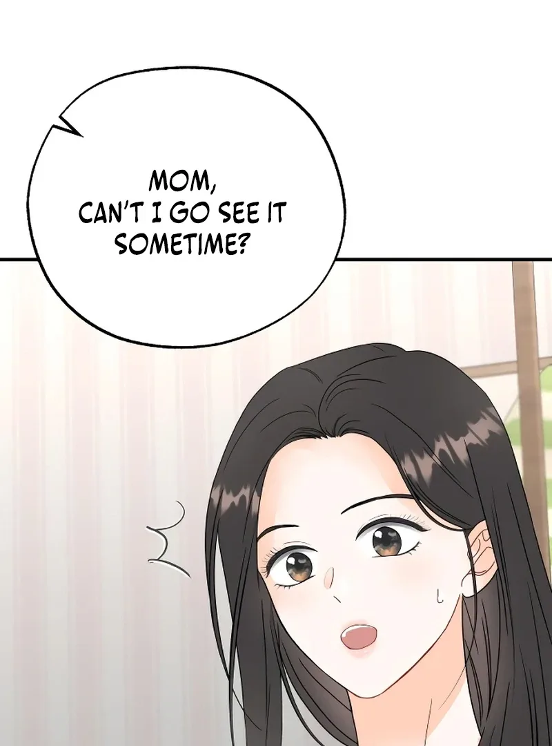 One and only Chapter 4 page 64