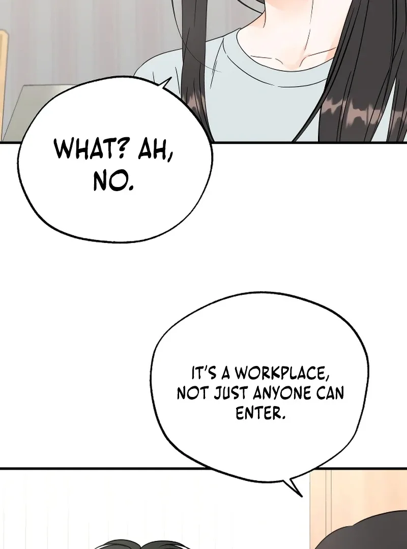 One and only Chapter 4 page 65
