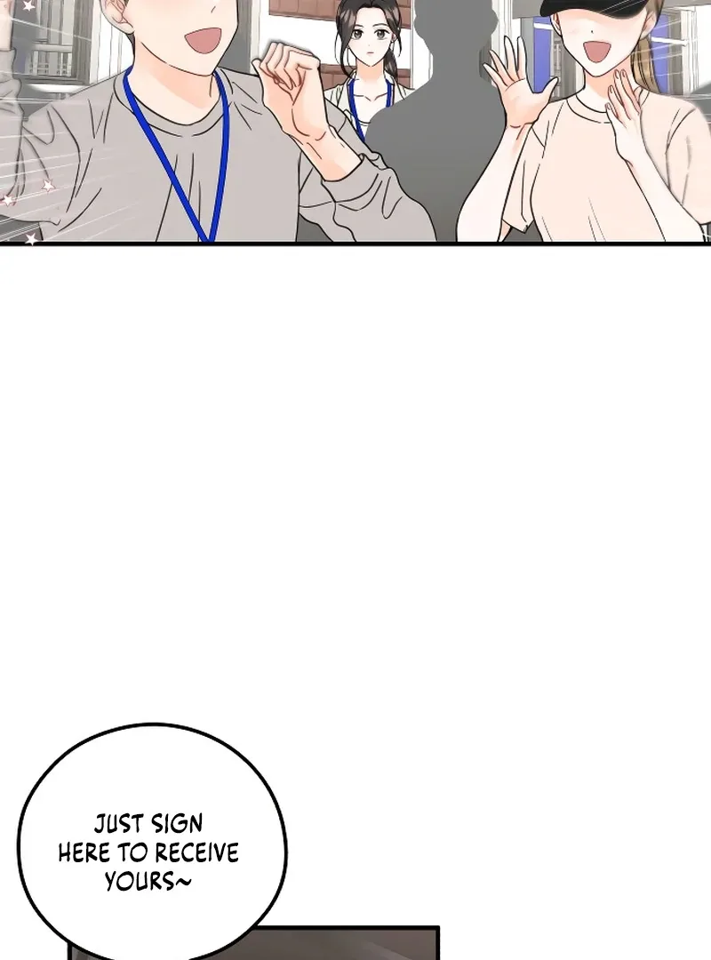 One and only Chapter 4 page 81