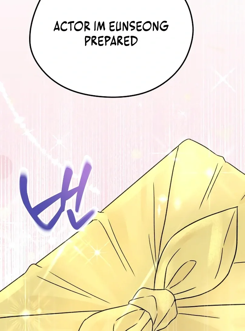 One and only Chapter 4 page 77
