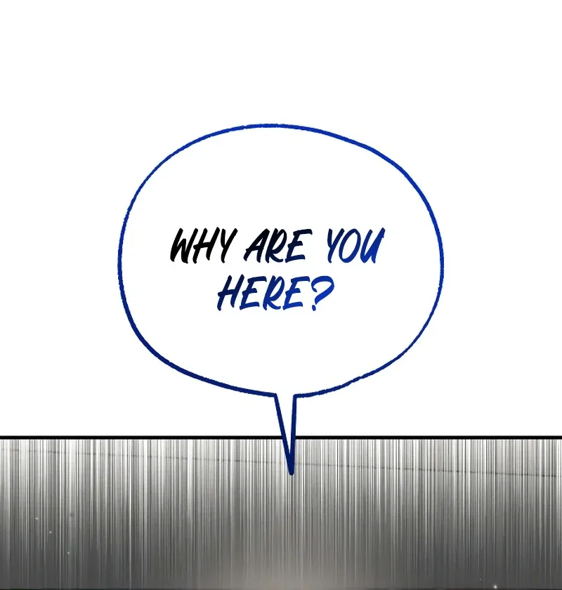 One and only Chapter 4 page 96