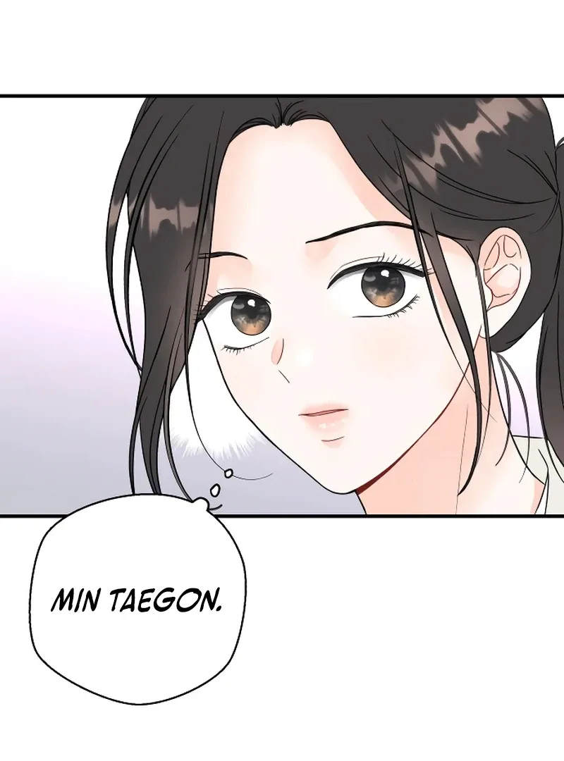One and only Chapter 4 page 98