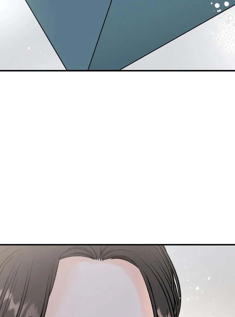 One and only Chapter 4 page 89