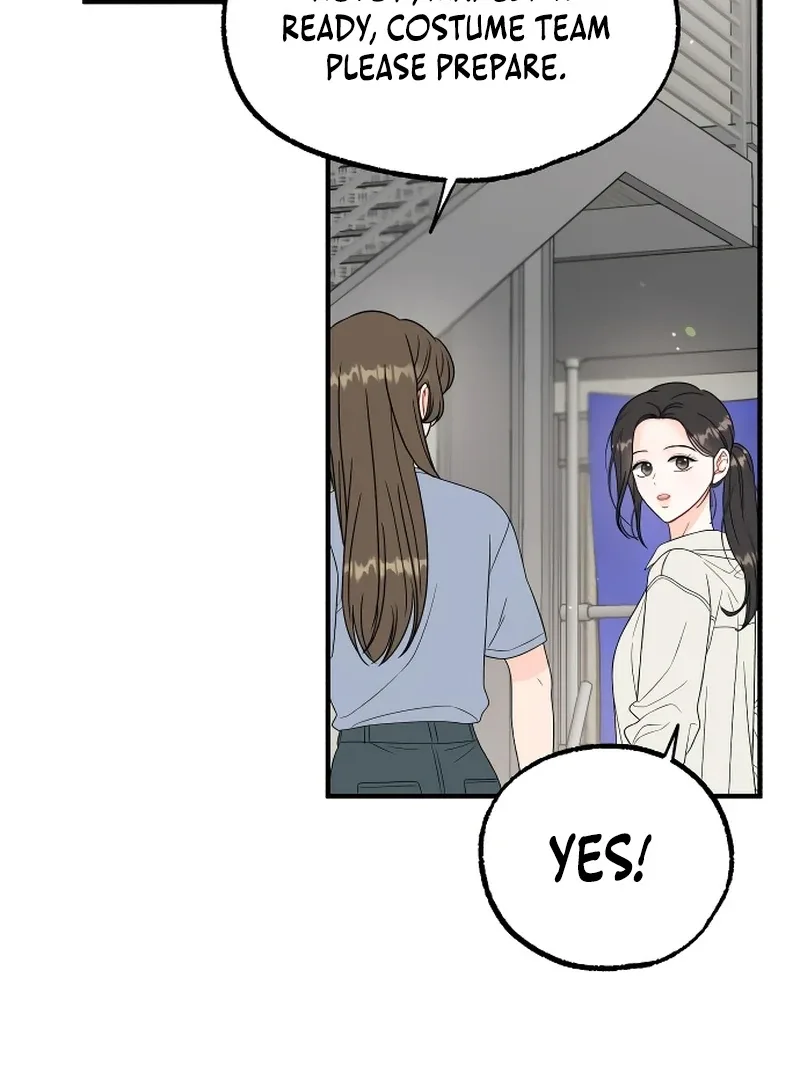 One and only Chapter 4 page 92
