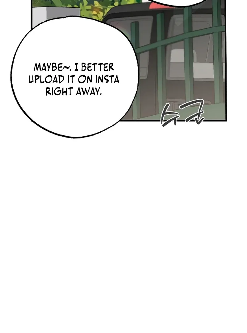 One and only Chapter 4 page 86