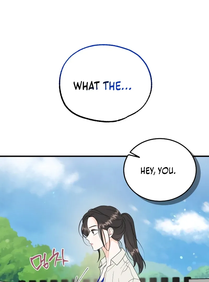 One and only Chapter 4 page 94