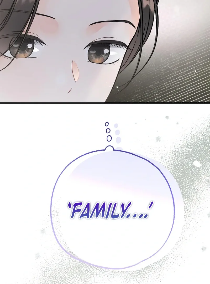 One and only Chapter 4 page 90