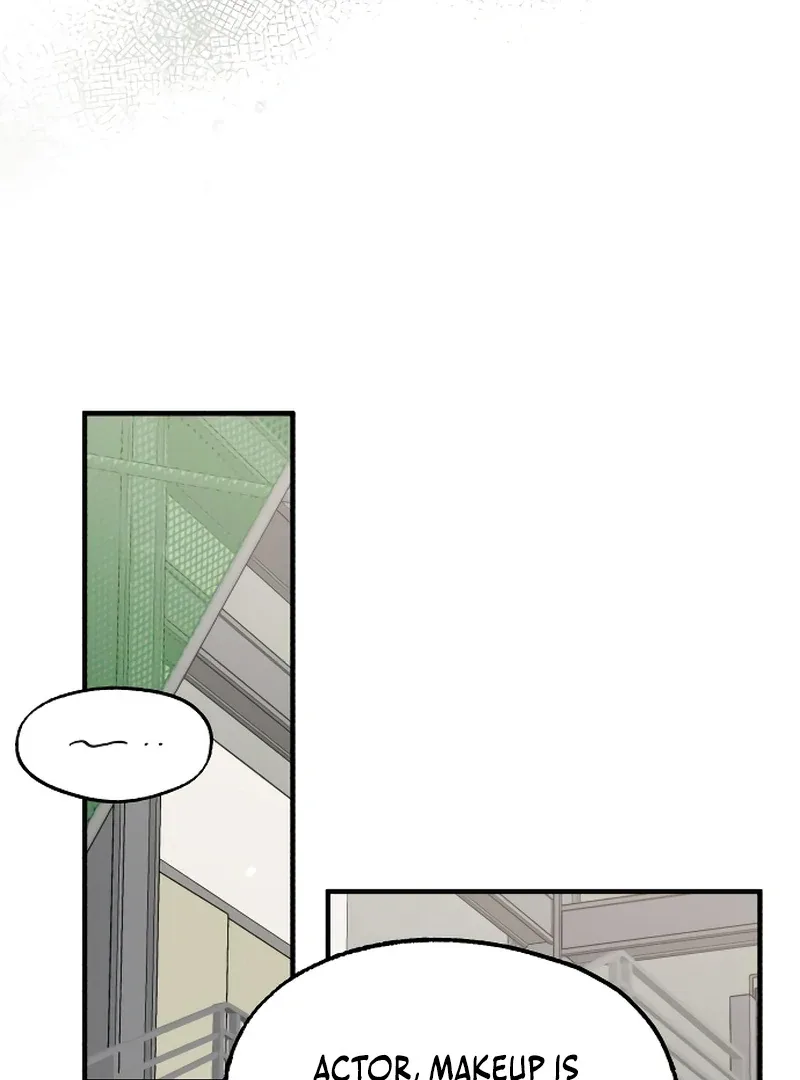 One and only Chapter 4 page 91