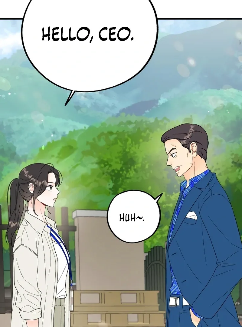 One and only Chapter 4 page 103