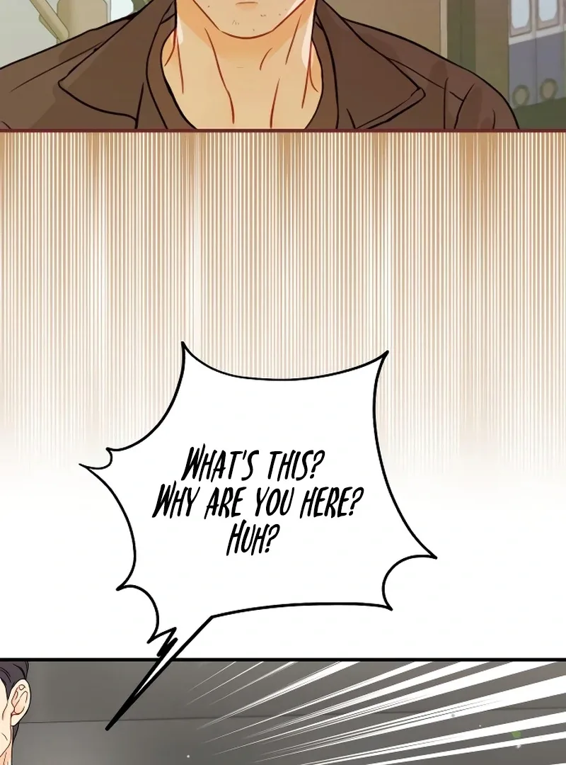 One and only Chapter 4 page 100