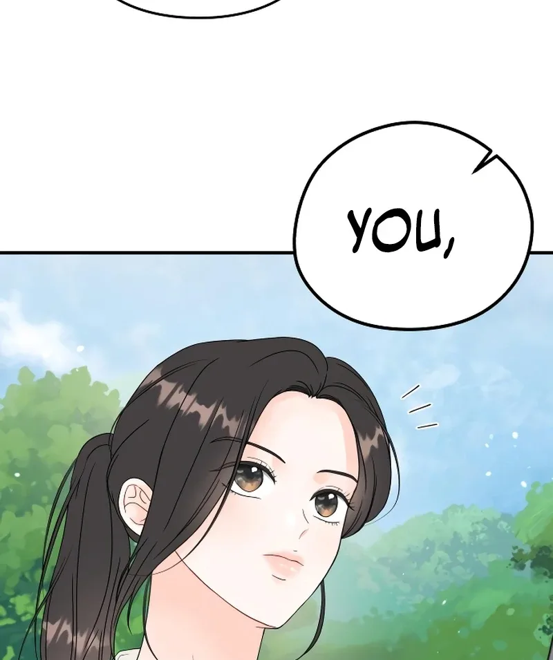 One and only Chapter 4 page 106
