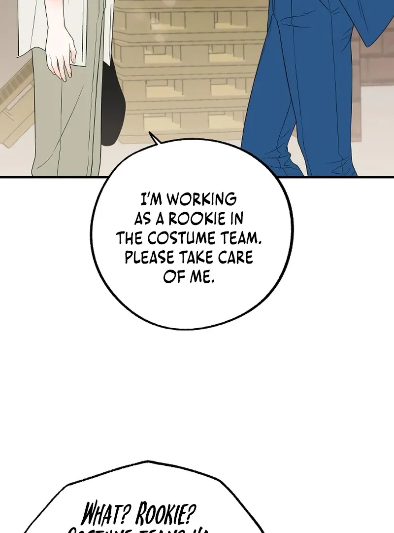 One and only Chapter 4 page 104