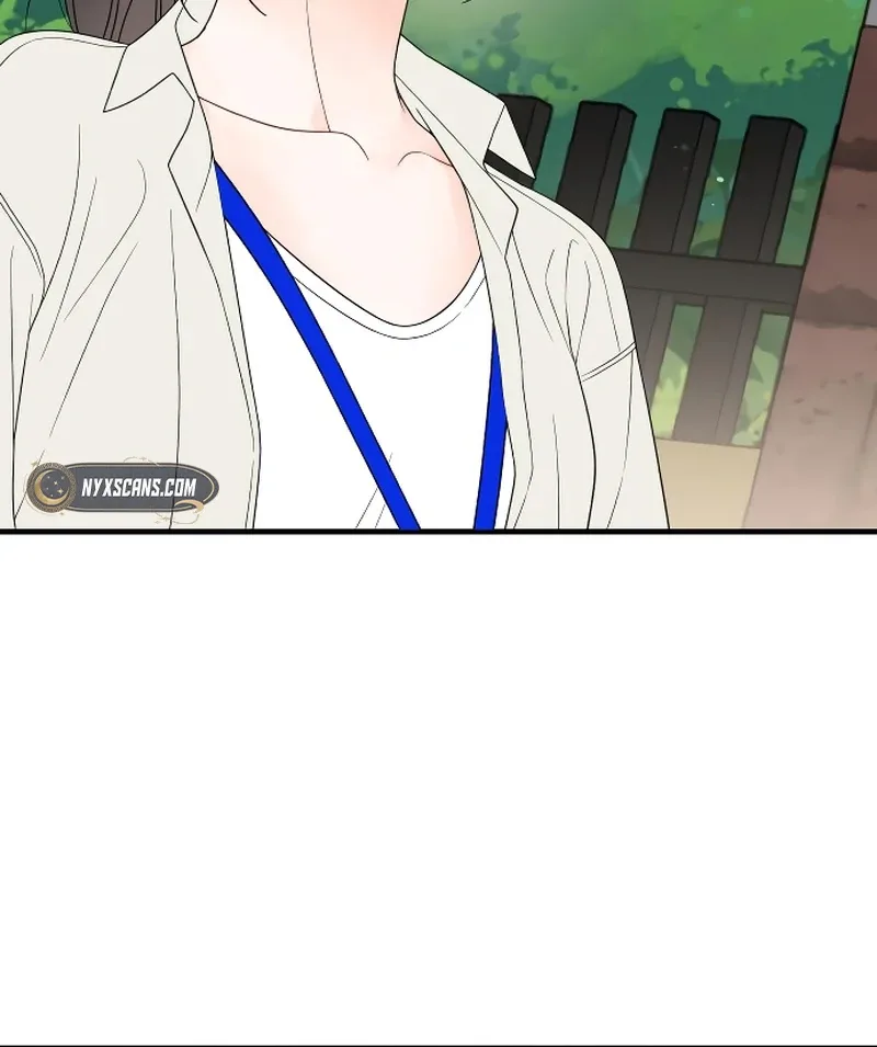One and only Chapter 4 page 107