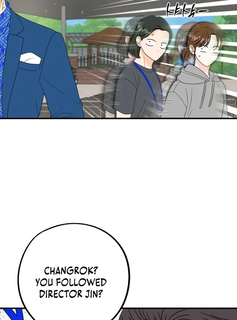 One and only Chapter 4 page 101