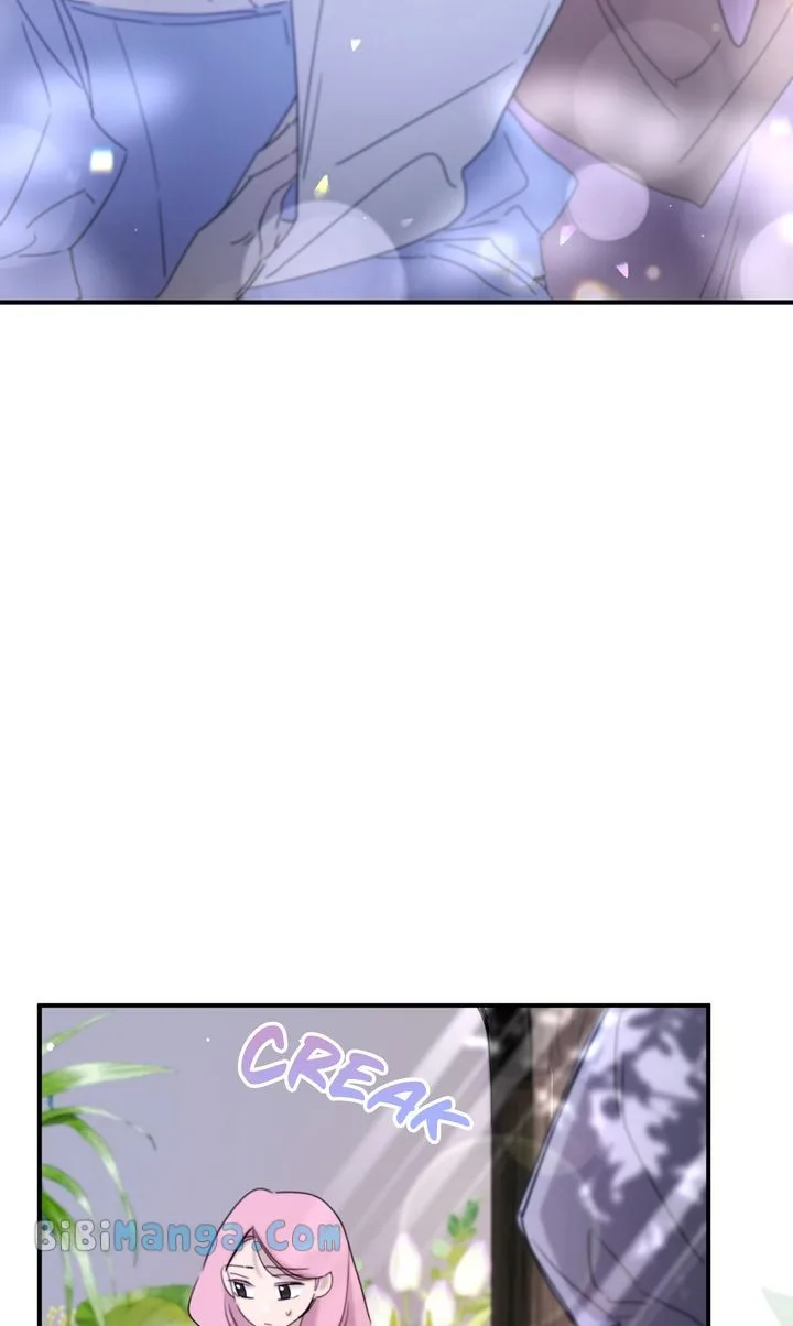 Dragondaily Chapter 36 page 5