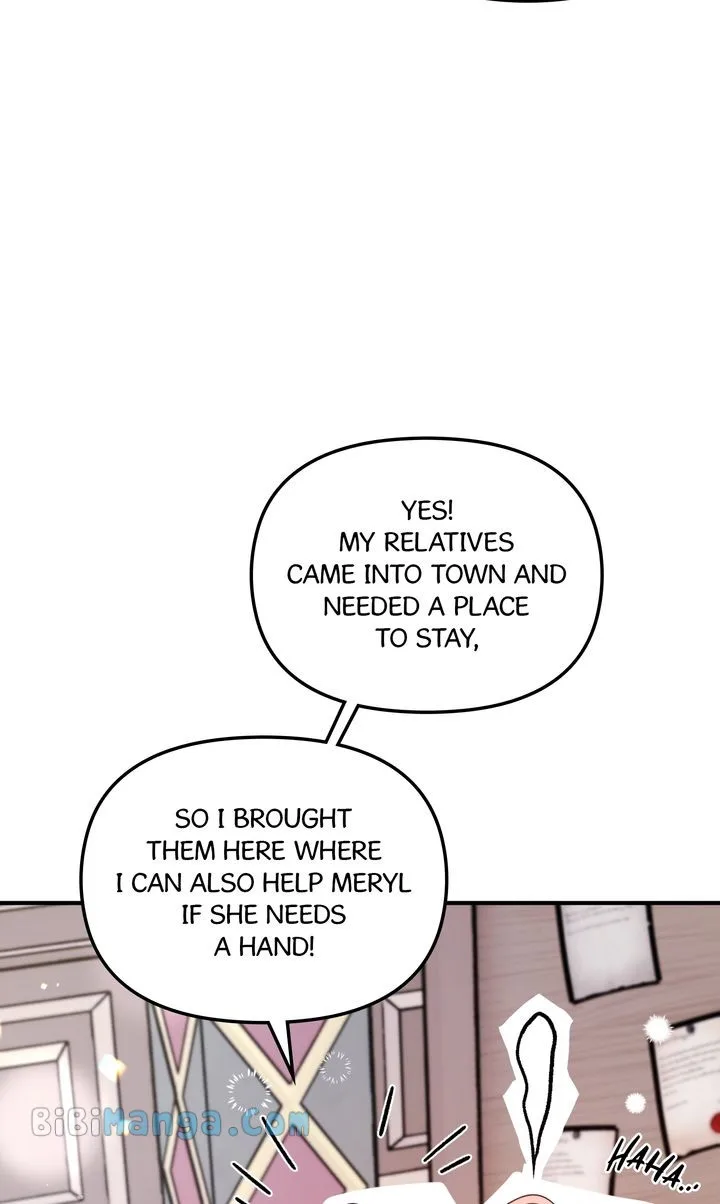 Dragondaily Chapter 36 page 26