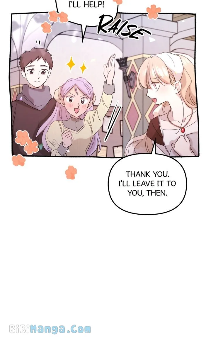 Dragondaily Chapter 36 page 32