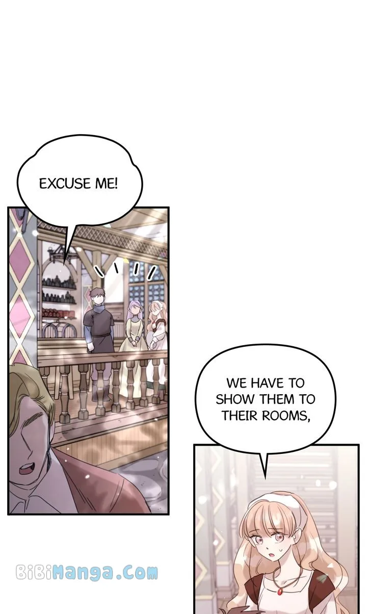 Dragondaily Chapter 36 page 29