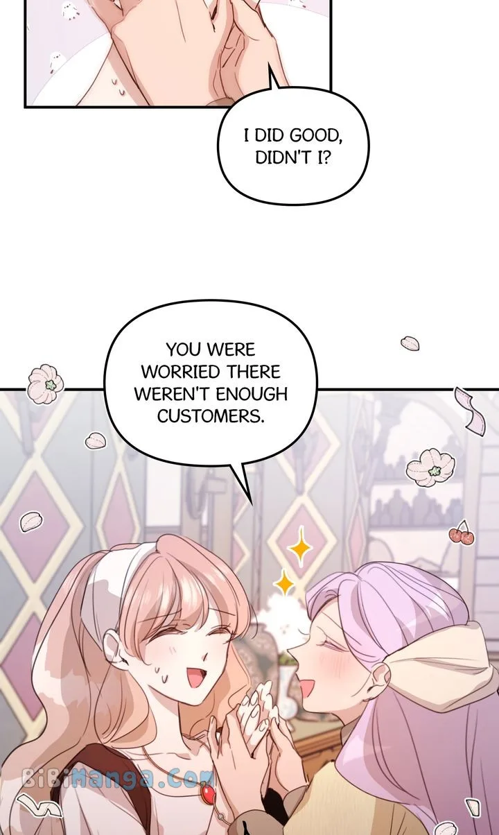 Dragondaily Chapter 36 page 19