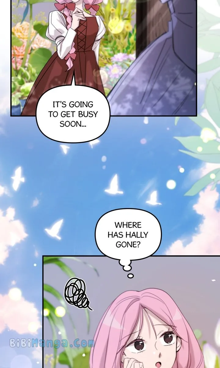 Dragondaily Chapter 36 page 6