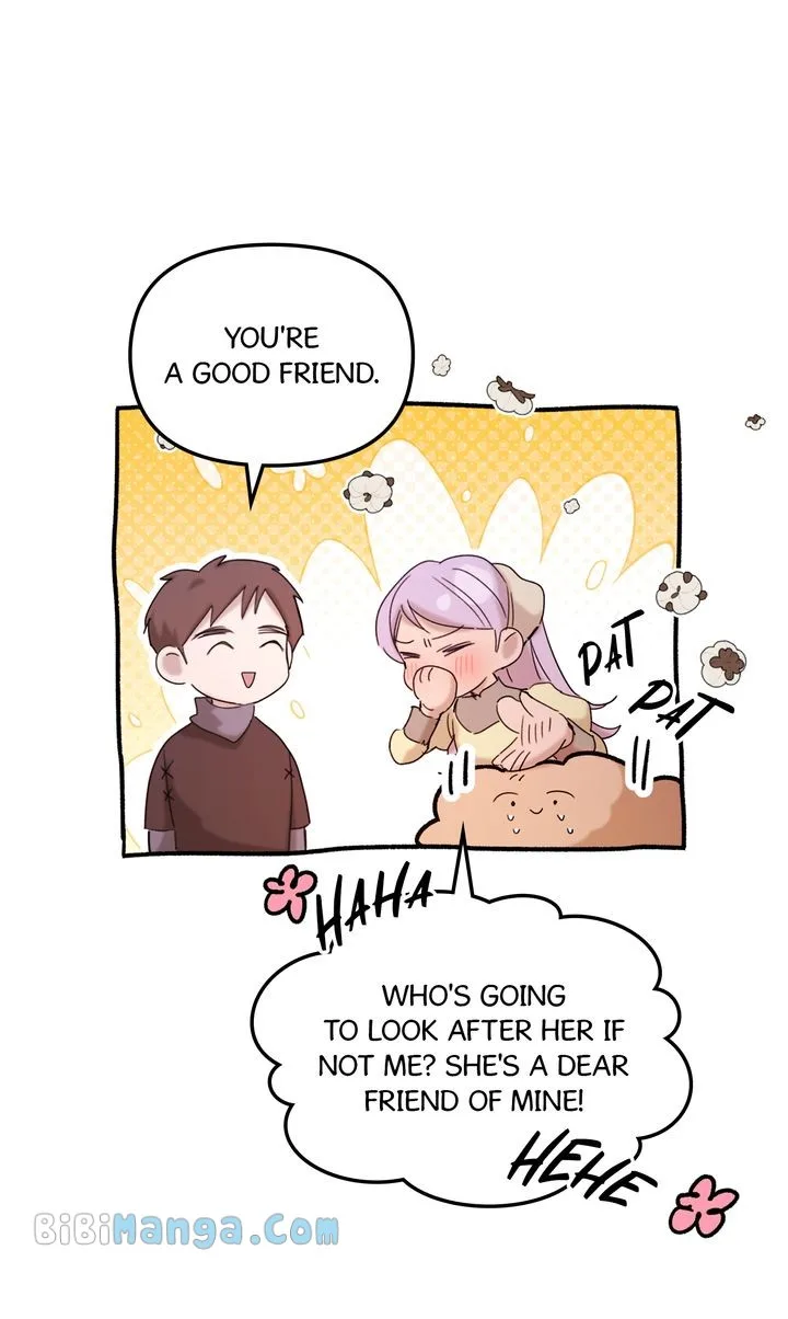 Dragondaily Chapter 36 page 28