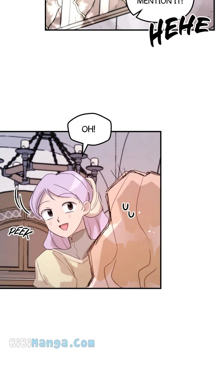 Dragondaily Chapter 36 page 24