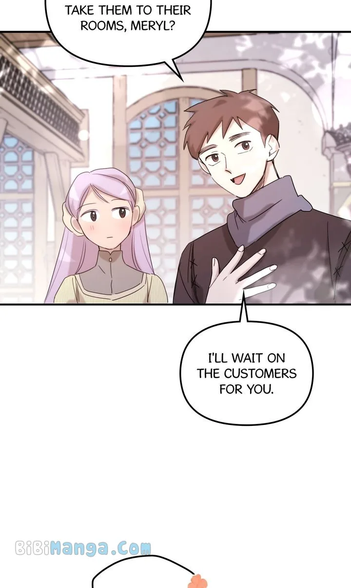 Dragondaily Chapter 36 page 31