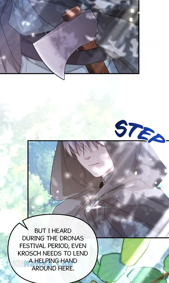 Dragondaily Chapter 36 page 38