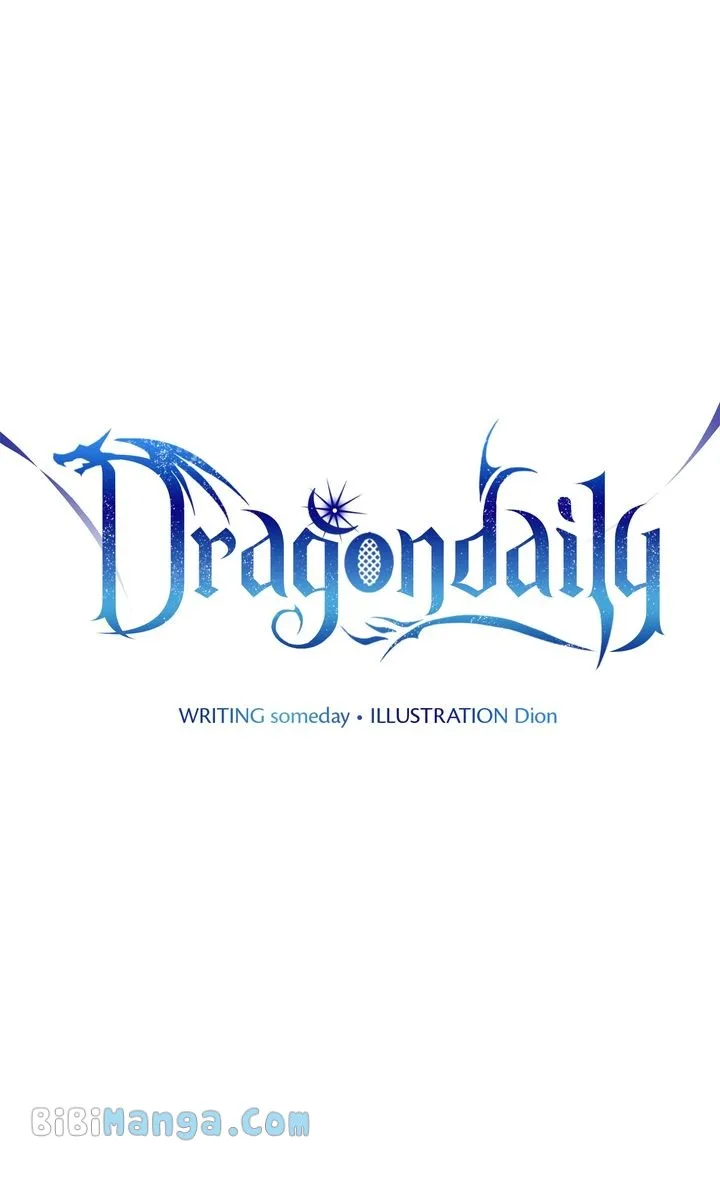 Dragondaily Chapter 36 page 16