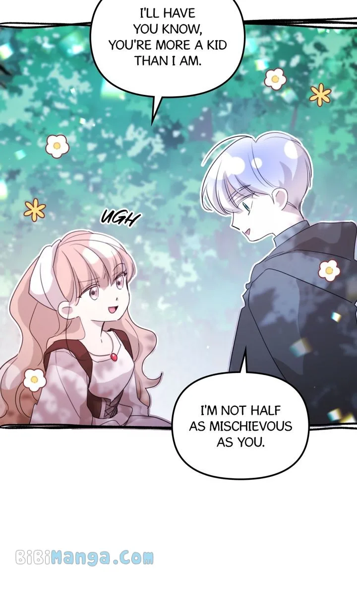 Dragondaily Chapter 36 page 62