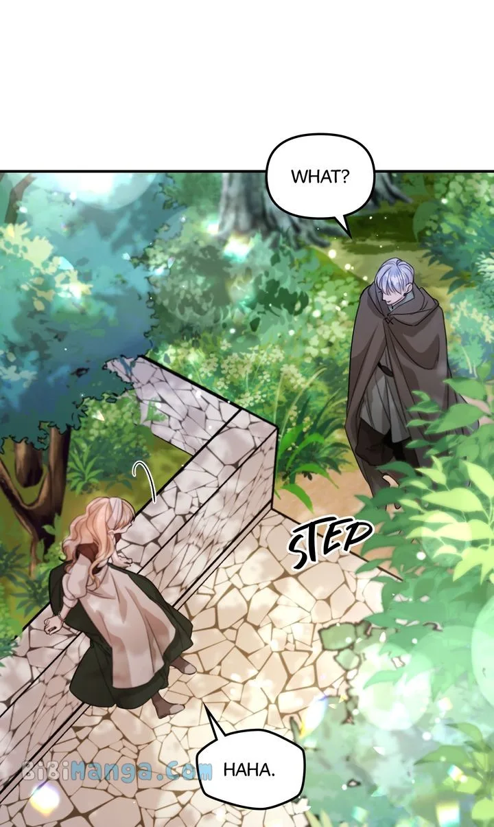 Dragondaily Chapter 36 page 58