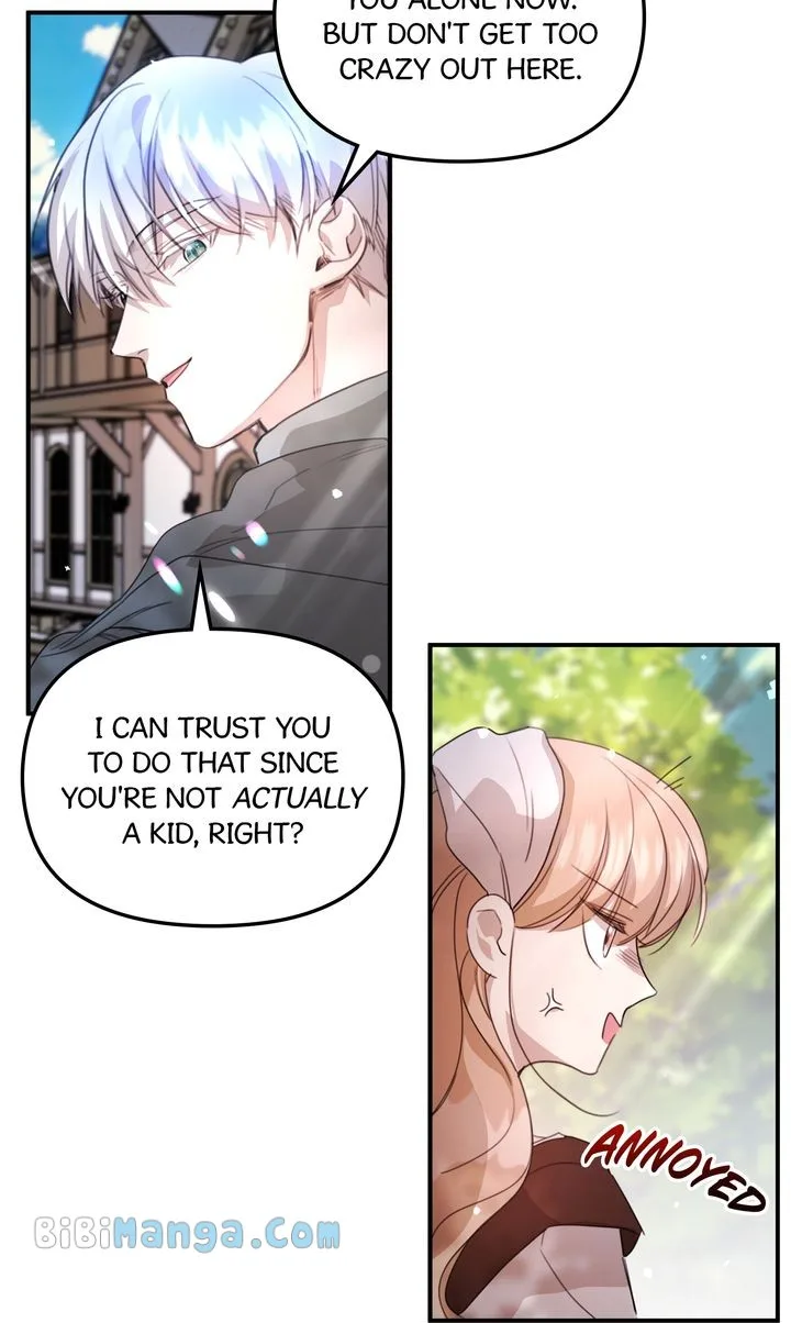 Dragondaily Chapter 36 page 64