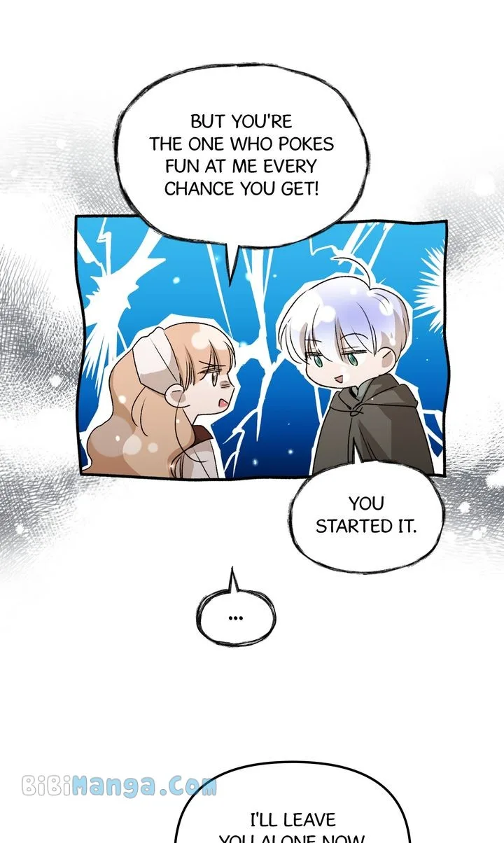 Dragondaily Chapter 36 page 63