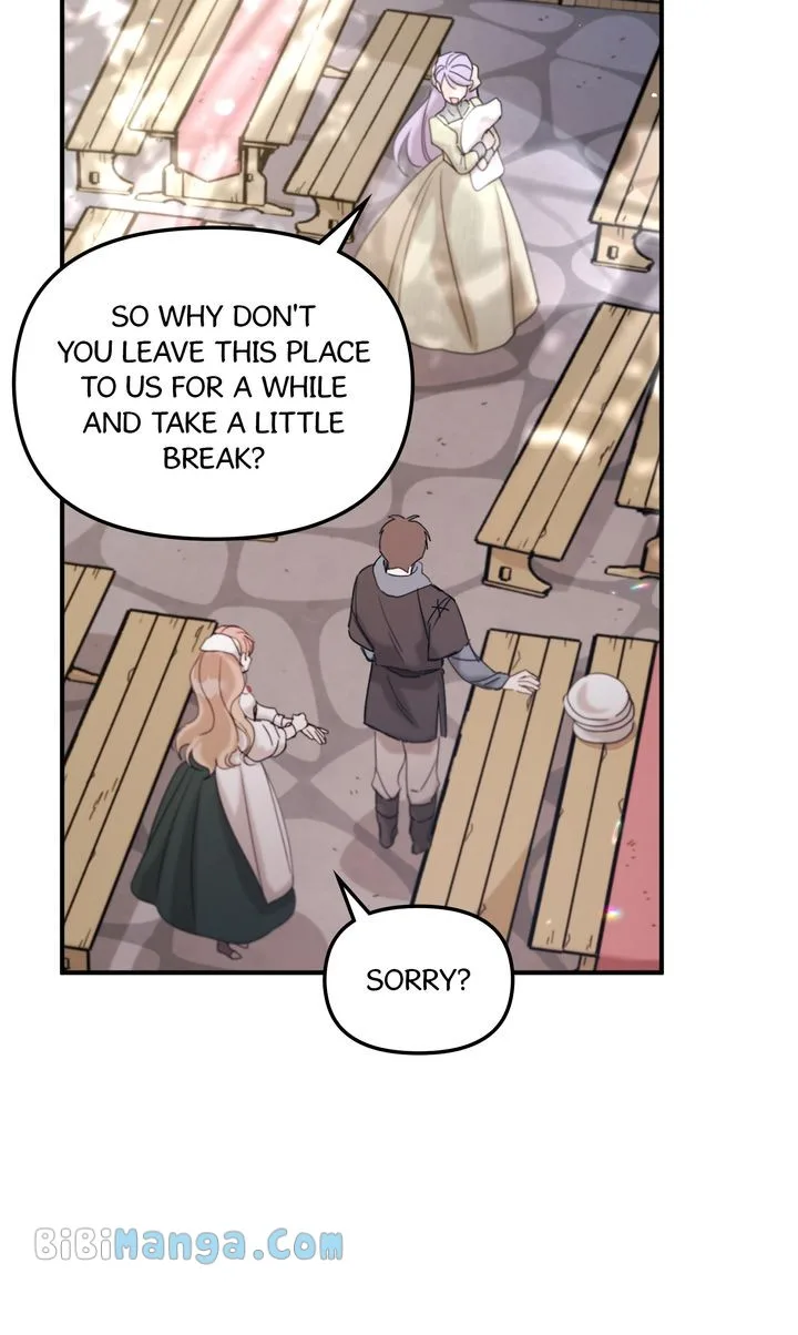 Dragondaily Chapter 36 page 44
