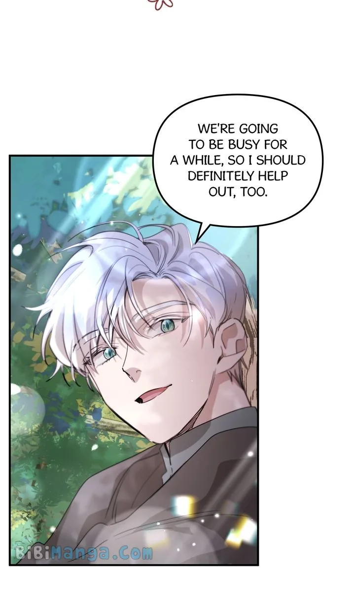 Dragondaily Chapter 36 page 56
