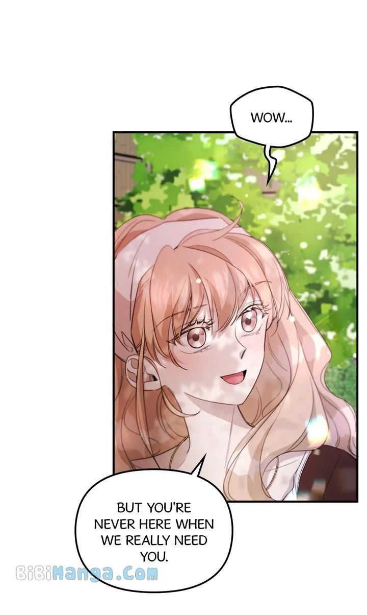 Dragondaily Chapter 36 page 57
