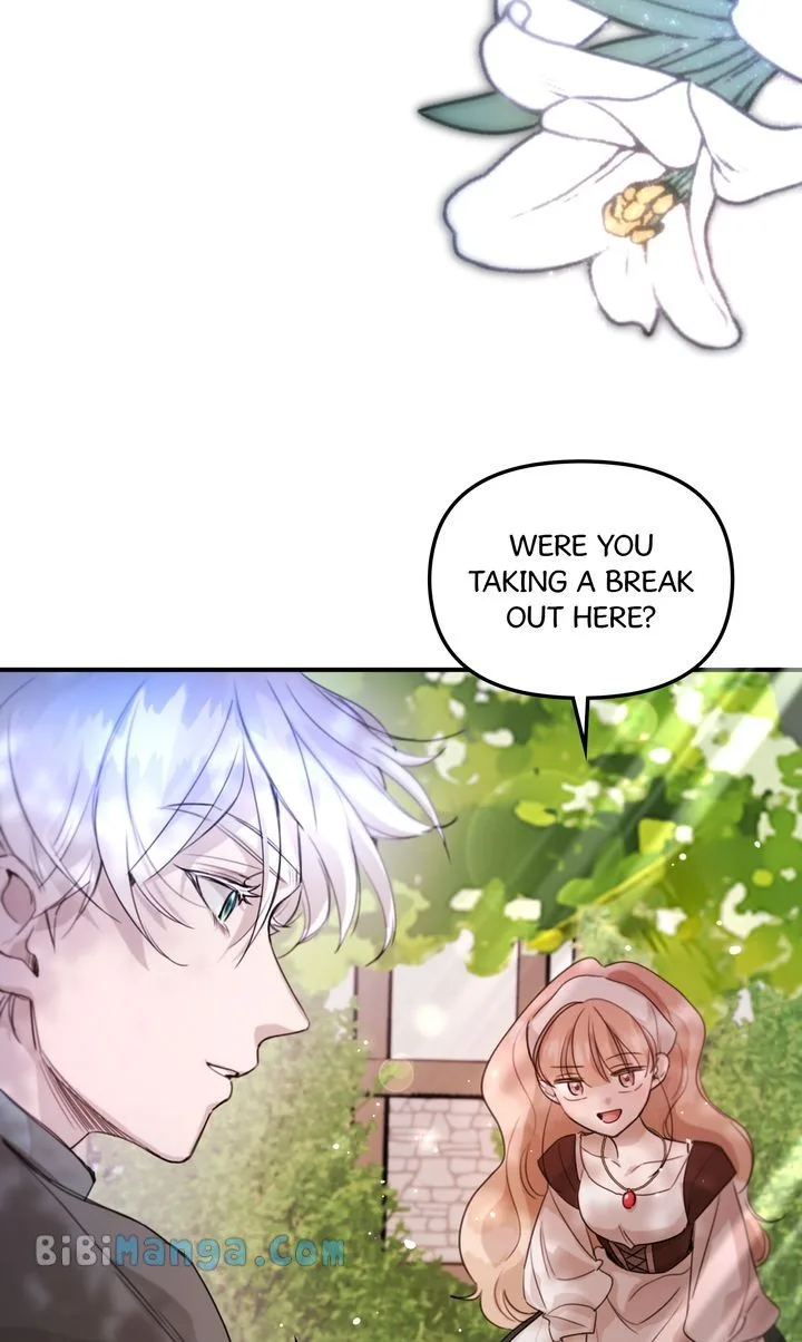 Dragondaily Chapter 36 page 54