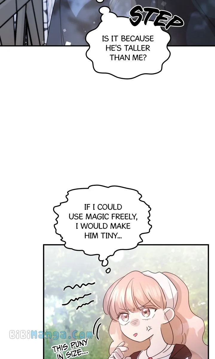 Dragondaily Chapter 36 page 66